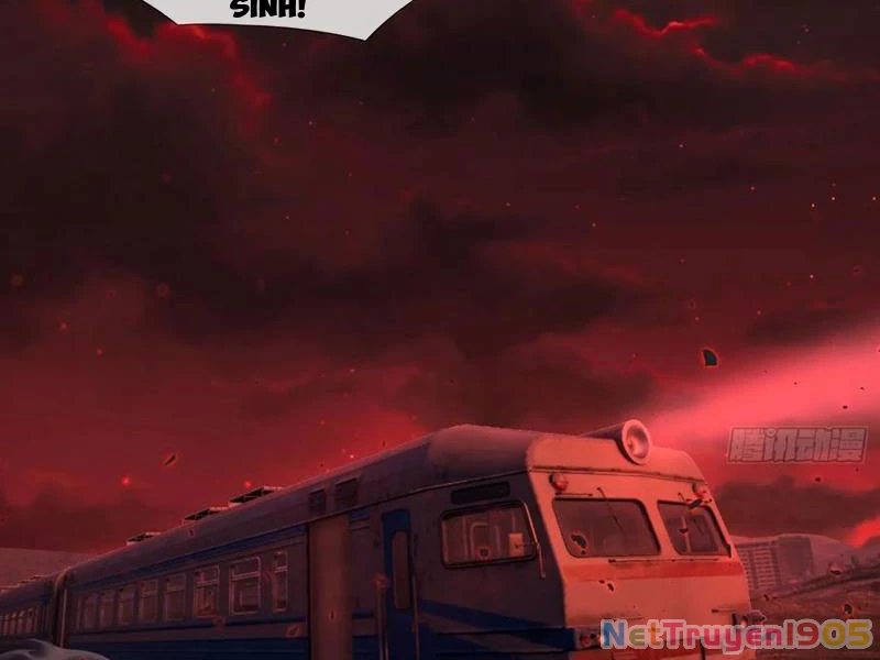 Toàn Cầu Kinh Dị: Ta Mở Ra Thương Thành Tự Do Hack Chapter 19 - Trang 47