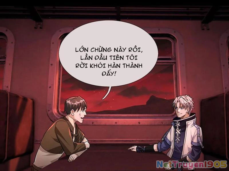 Toàn Cầu Kinh Dị: Ta Mở Ra Thương Thành Tự Do Hack Chapter 19 - Trang 49