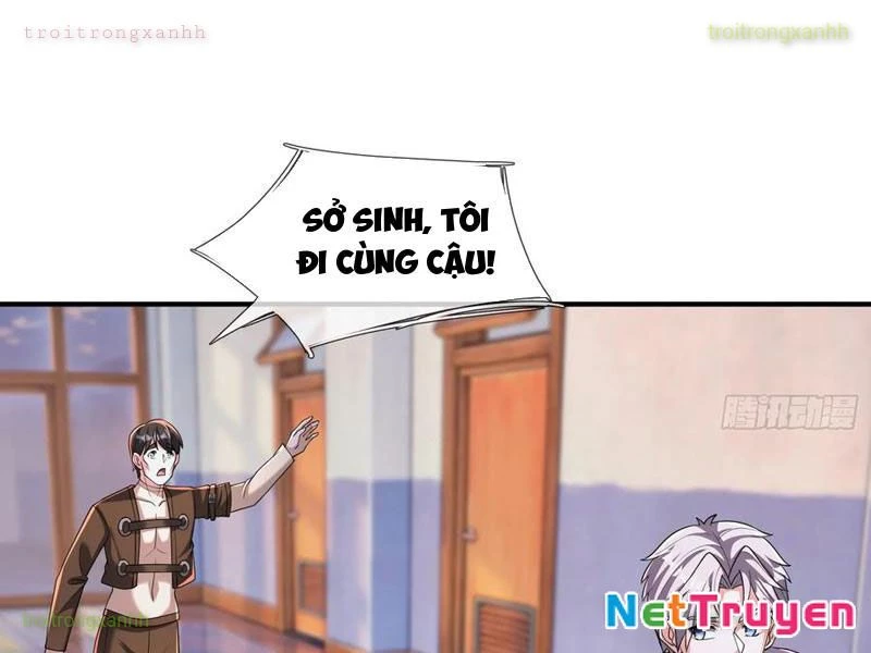 Toàn Cầu Kinh Dị: Ta Mở Ra Thương Thành Tự Do Hack Chapter 19 - Trang 6