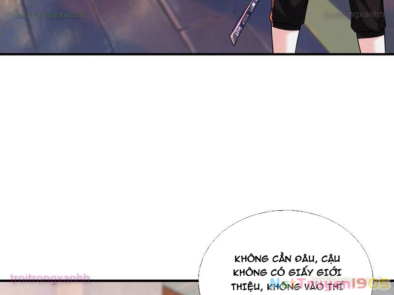Toàn Cầu Kinh Dị: Ta Mở Ra Thương Thành Tự Do Hack Chapter 19 - Trang 8