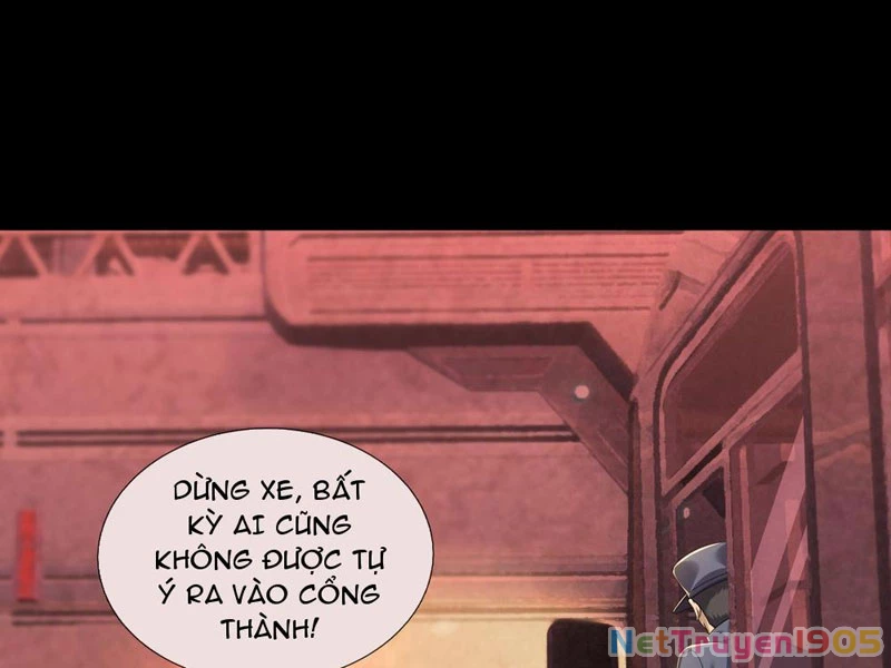 Toàn Cầu Kinh Dị: Ta Mở Ra Thương Thành Tự Do Hack Chapter 2 - Trang 10