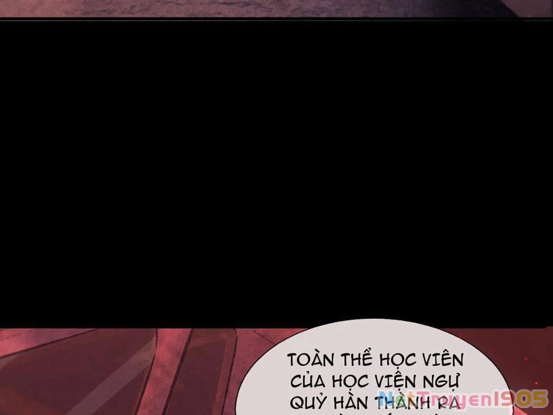 Toàn Cầu Kinh Dị: Ta Mở Ra Thương Thành Tự Do Hack Chapter 2 - Trang 12