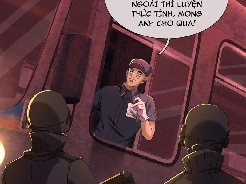 Toàn Cầu Kinh Dị: Ta Mở Ra Thương Thành Tự Do Hack Chapter 2 - Trang 13