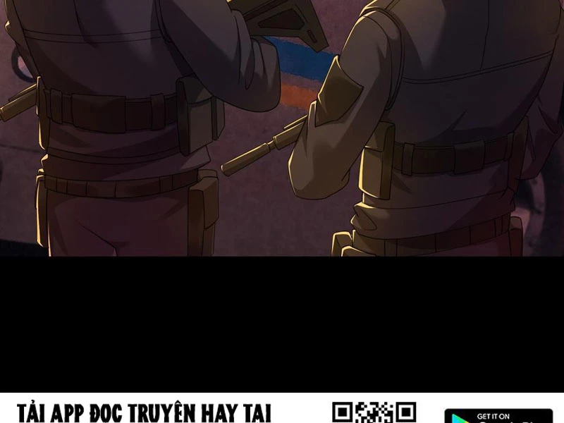 Toàn Cầu Kinh Dị: Ta Mở Ra Thương Thành Tự Do Hack Chapter 2 - Trang 14