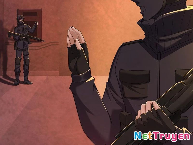 Toàn Cầu Kinh Dị: Ta Mở Ra Thương Thành Tự Do Hack Chapter 2 - Trang 16