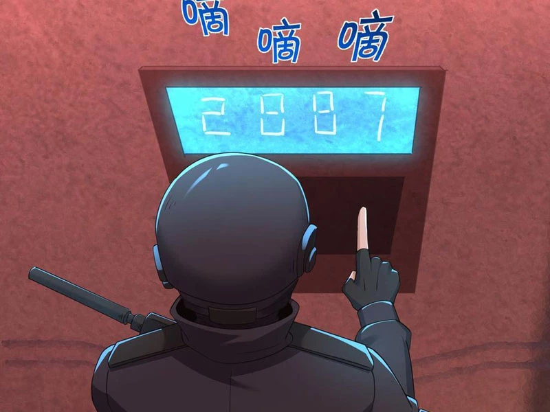 Toàn Cầu Kinh Dị: Ta Mở Ra Thương Thành Tự Do Hack Chapter 2 - Trang 18