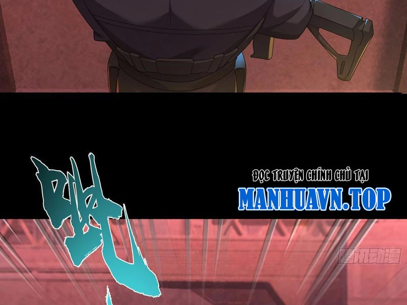Toàn Cầu Kinh Dị: Ta Mở Ra Thương Thành Tự Do Hack Chapter 2 - Trang 19