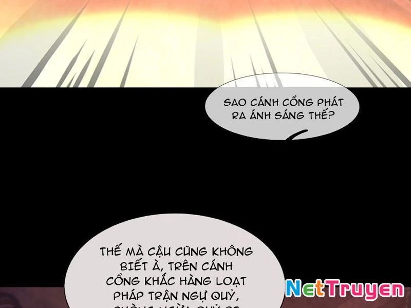 Toàn Cầu Kinh Dị: Ta Mở Ra Thương Thành Tự Do Hack Chapter 2 - Trang 21
