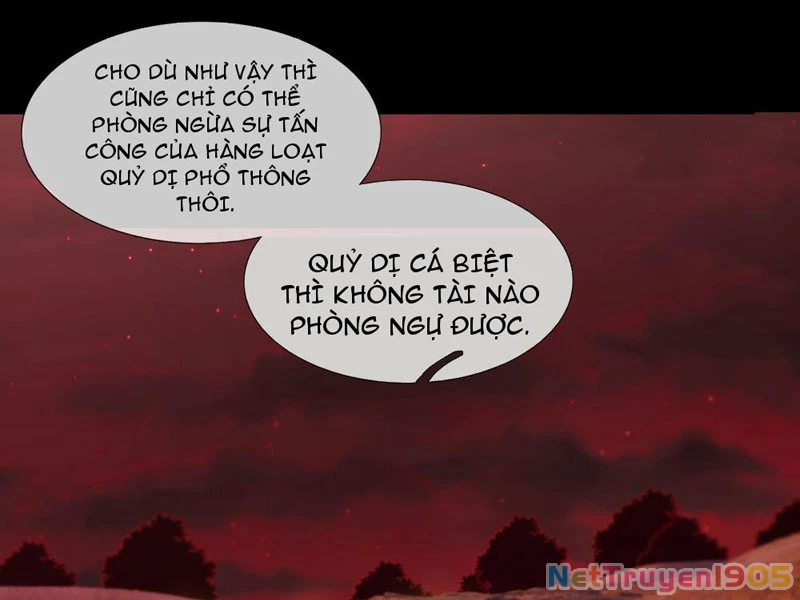 Toàn Cầu Kinh Dị: Ta Mở Ra Thương Thành Tự Do Hack Chapter 2 - Trang 24