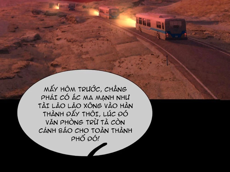 Toàn Cầu Kinh Dị: Ta Mở Ra Thương Thành Tự Do Hack Chapter 2 - Trang 25