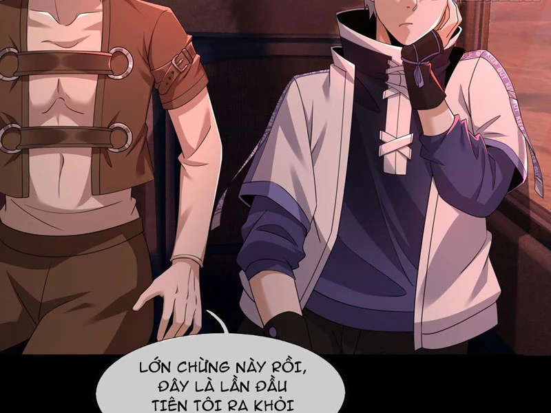 Toàn Cầu Kinh Dị: Ta Mở Ra Thương Thành Tự Do Hack Chapter 2 - Trang 27