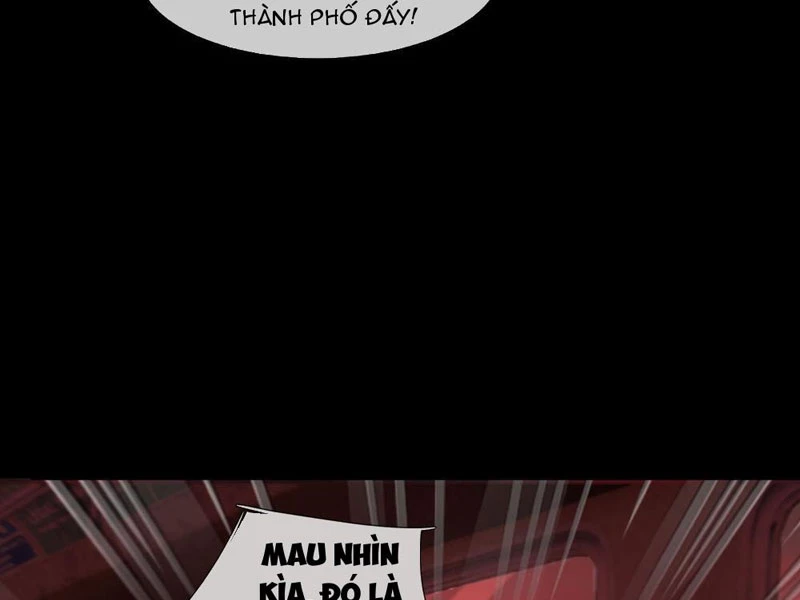 Toàn Cầu Kinh Dị: Ta Mở Ra Thương Thành Tự Do Hack Chapter 2 - Trang 28