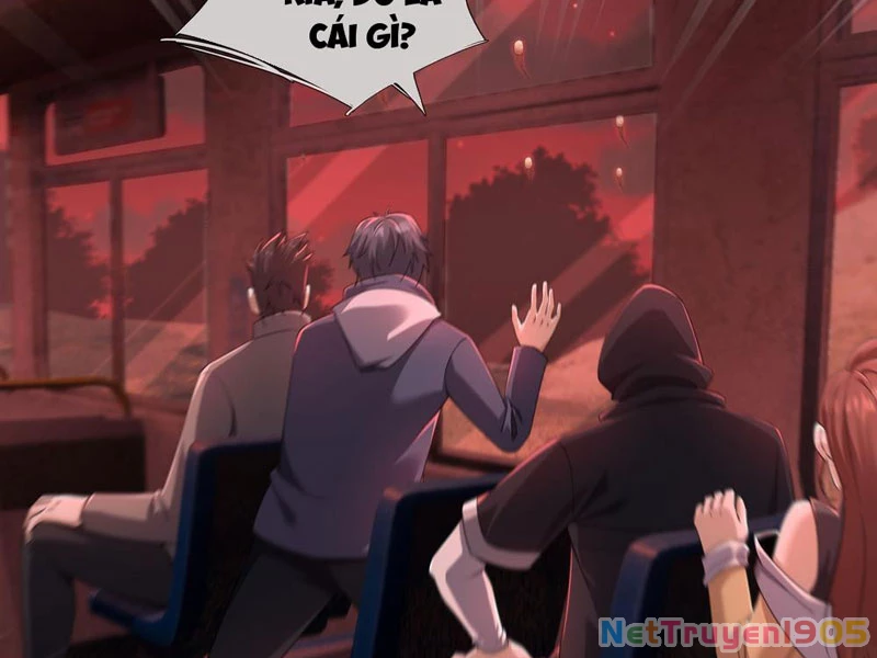 Toàn Cầu Kinh Dị: Ta Mở Ra Thương Thành Tự Do Hack Chapter 2 - Trang 29