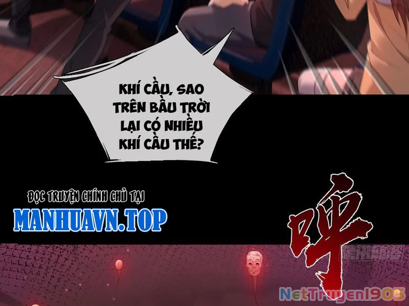 Toàn Cầu Kinh Dị: Ta Mở Ra Thương Thành Tự Do Hack Chapter 2 - Trang 30
