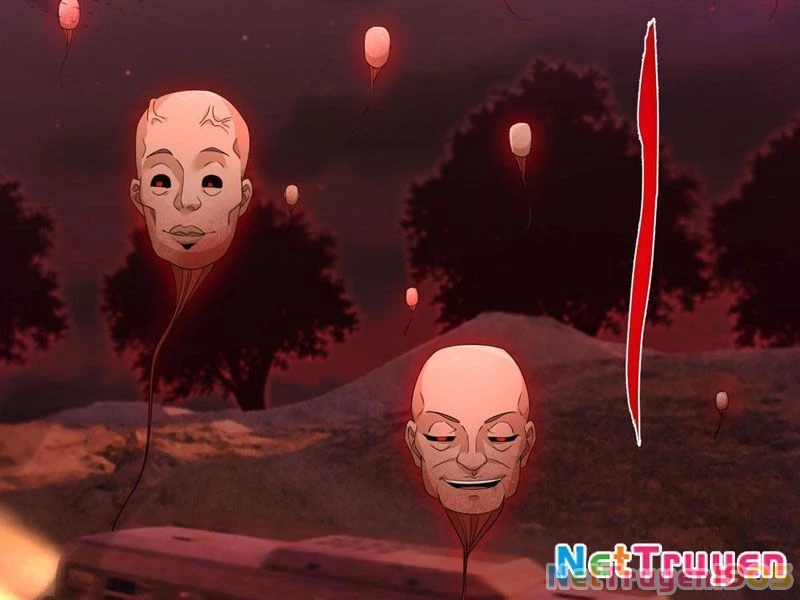 Toàn Cầu Kinh Dị: Ta Mở Ra Thương Thành Tự Do Hack Chapter 2 - Trang 31