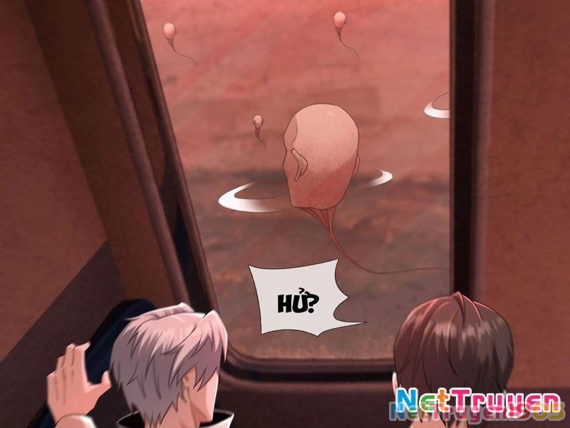 Toàn Cầu Kinh Dị: Ta Mở Ra Thương Thành Tự Do Hack Chapter 2 - Trang 36