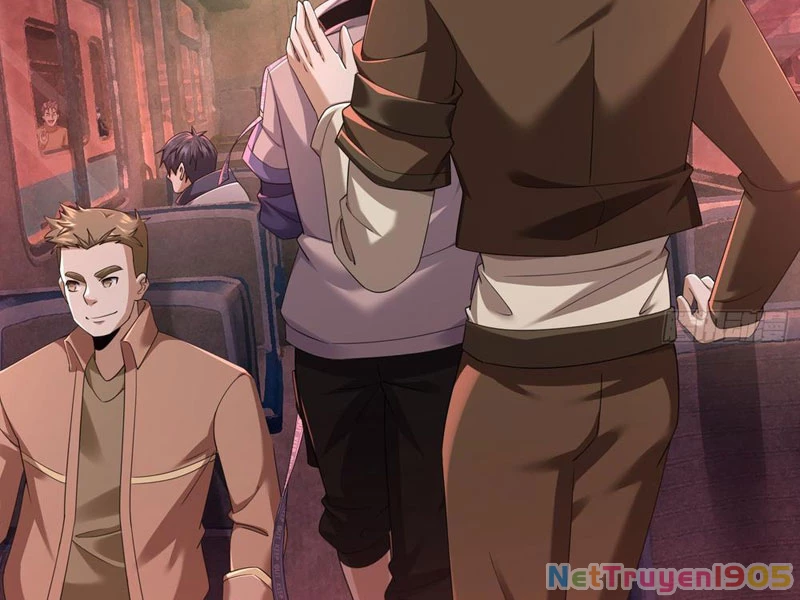 Toàn Cầu Kinh Dị: Ta Mở Ra Thương Thành Tự Do Hack Chapter 2 - Trang 4