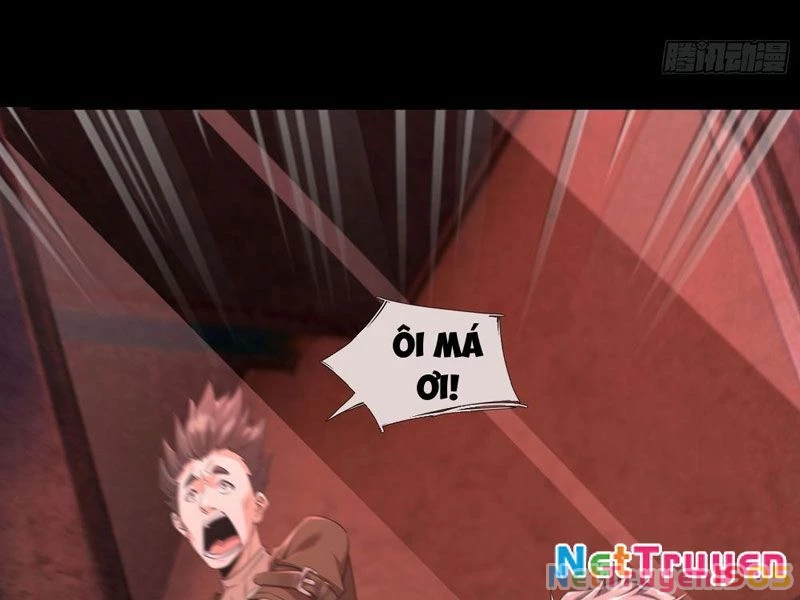 Toàn Cầu Kinh Dị: Ta Mở Ra Thương Thành Tự Do Hack Chapter 2 - Trang 41