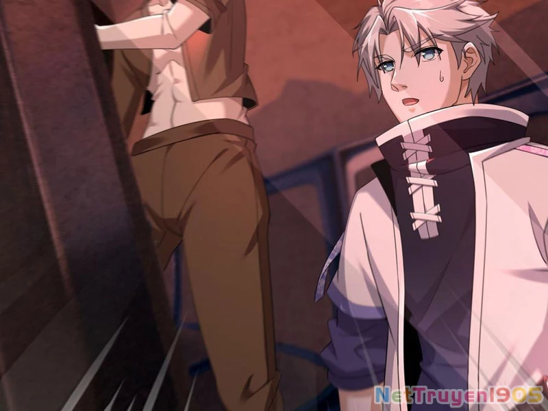 Toàn Cầu Kinh Dị: Ta Mở Ra Thương Thành Tự Do Hack Chapter 2 - Trang 42