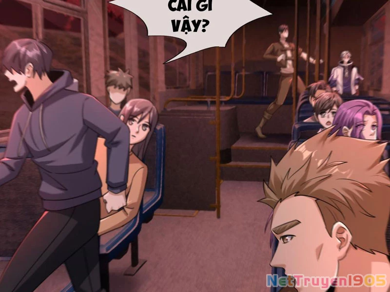Toàn Cầu Kinh Dị: Ta Mở Ra Thương Thành Tự Do Hack Chapter 2 - Trang 44