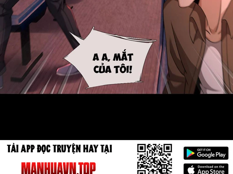 Toàn Cầu Kinh Dị: Ta Mở Ra Thương Thành Tự Do Hack Chapter 2 - Trang 45