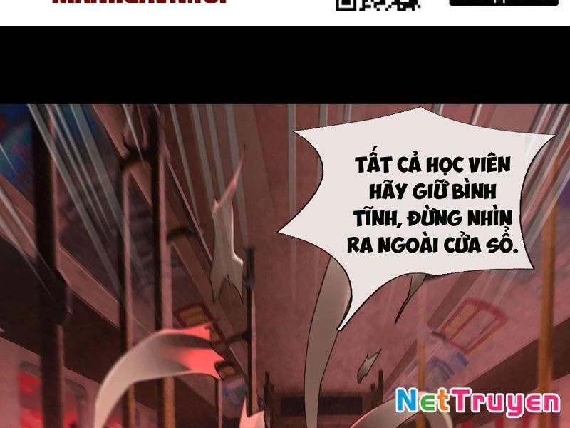 Toàn Cầu Kinh Dị: Ta Mở Ra Thương Thành Tự Do Hack Chapter 2 - Trang 46