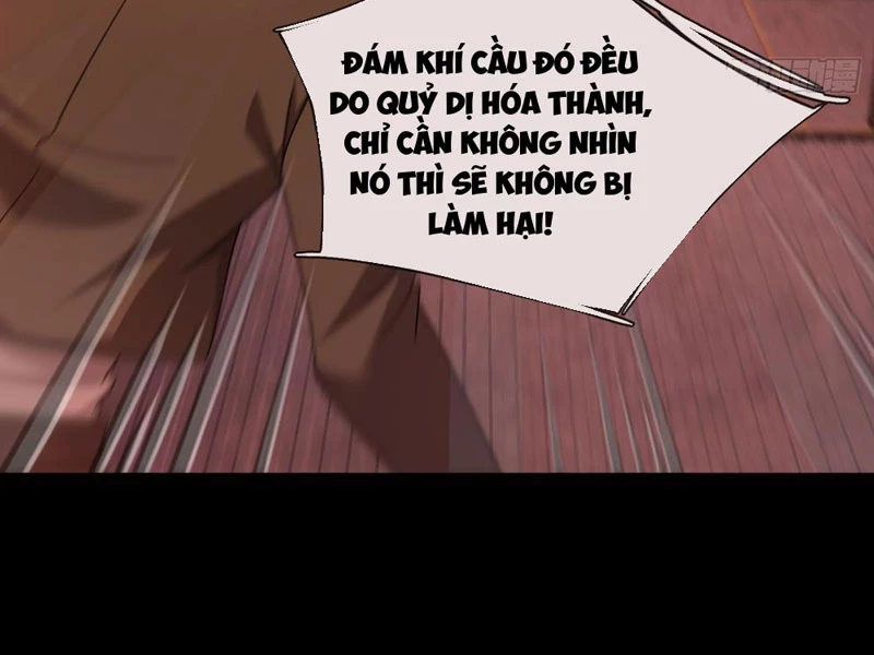 Toàn Cầu Kinh Dị: Ta Mở Ra Thương Thành Tự Do Hack Chapter 2 - Trang 48