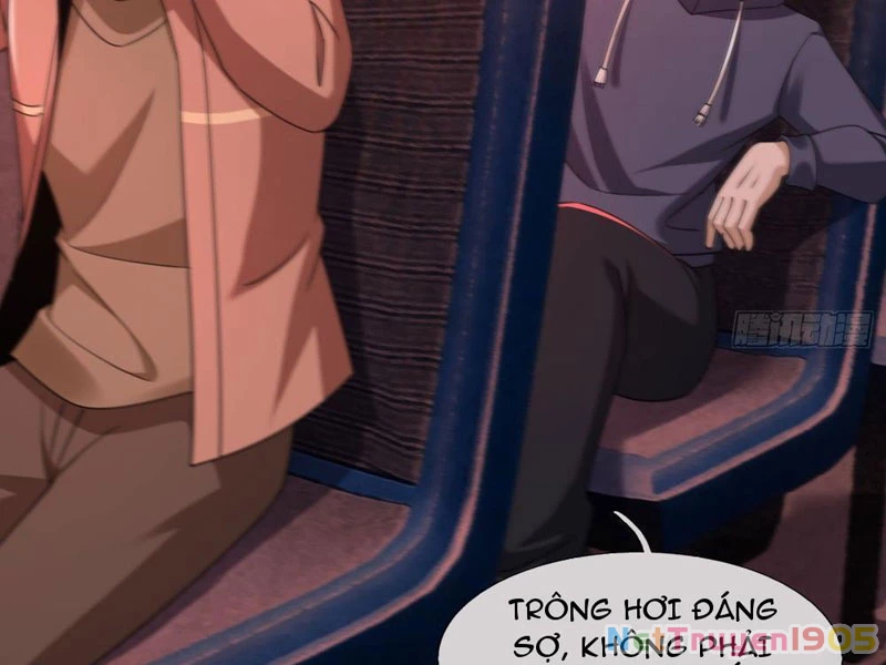 Toàn Cầu Kinh Dị: Ta Mở Ra Thương Thành Tự Do Hack Chapter 2 - Trang 50