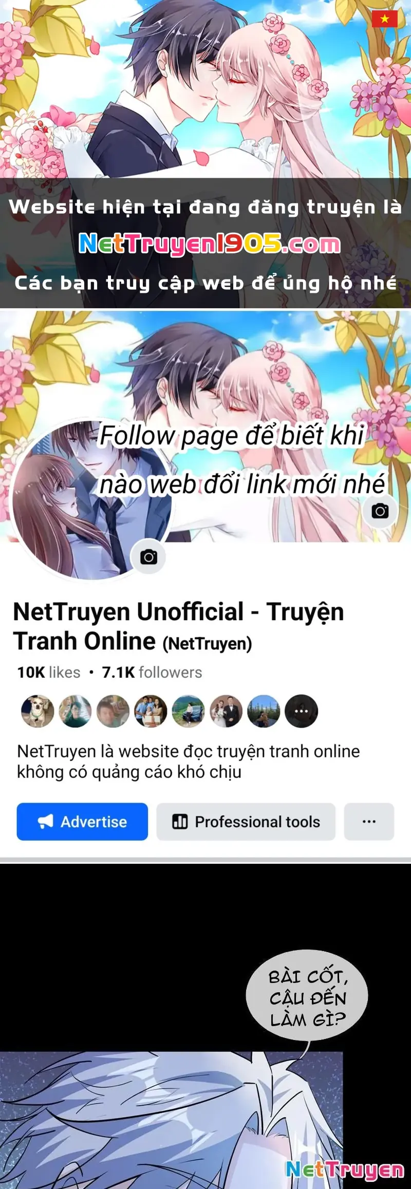 Toàn Cầu Kinh Dị: Ta Mở Ra Thương Thành Tự Do Hack Chapter 20 - Trang 1