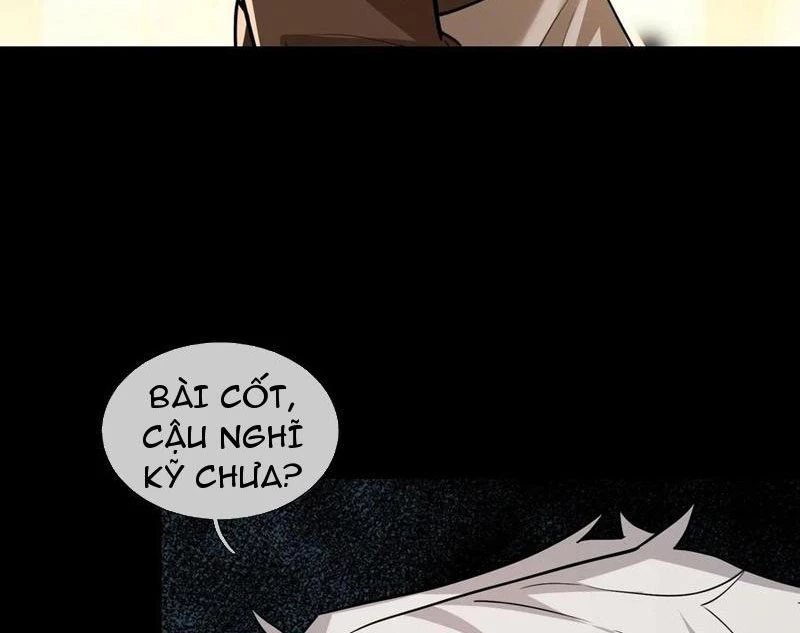 Toàn Cầu Kinh Dị: Ta Mở Ra Thương Thành Tự Do Hack Chapter 20 - Trang 10