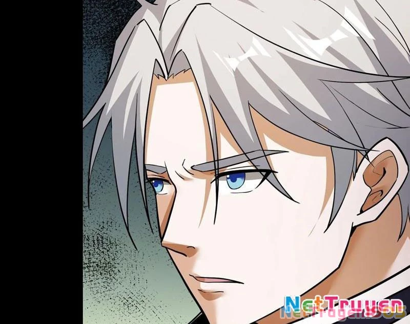 Toàn Cầu Kinh Dị: Ta Mở Ra Thương Thành Tự Do Hack Chapter 20 - Trang 11
