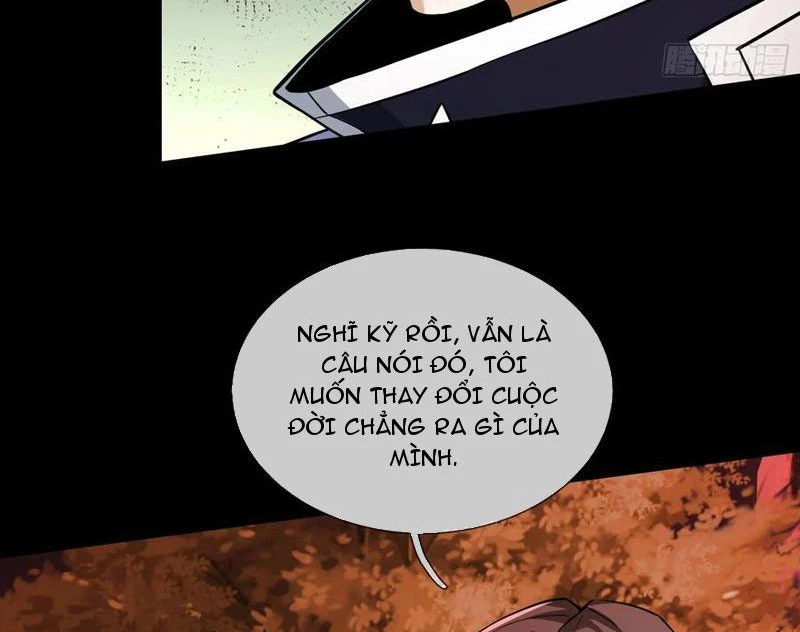 Toàn Cầu Kinh Dị: Ta Mở Ra Thương Thành Tự Do Hack Chapter 20 - Trang 12