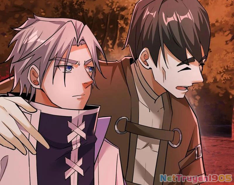 Toàn Cầu Kinh Dị: Ta Mở Ra Thương Thành Tự Do Hack Chapter 20 - Trang 13