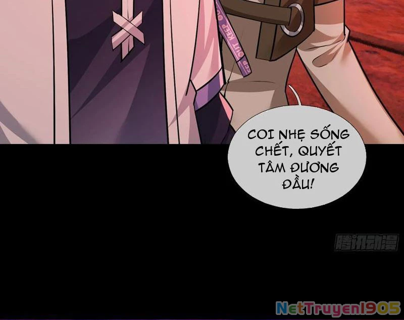 Toàn Cầu Kinh Dị: Ta Mở Ra Thương Thành Tự Do Hack Chapter 20 - Trang 14