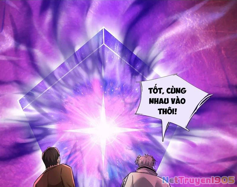 Toàn Cầu Kinh Dị: Ta Mở Ra Thương Thành Tự Do Hack Chapter 20 - Trang 15