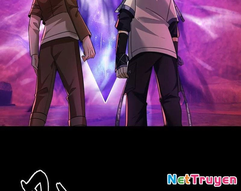 Toàn Cầu Kinh Dị: Ta Mở Ra Thương Thành Tự Do Hack Chapter 20 - Trang 16