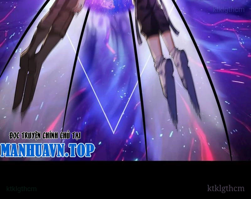 Toàn Cầu Kinh Dị: Ta Mở Ra Thương Thành Tự Do Hack Chapter 20 - Trang 18