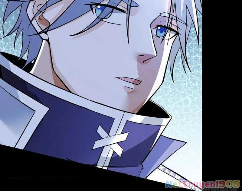 Toàn Cầu Kinh Dị: Ta Mở Ra Thương Thành Tự Do Hack Chapter 20 - Trang 2