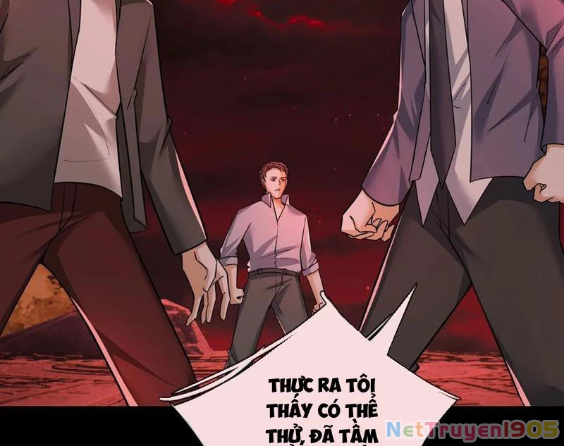 Toàn Cầu Kinh Dị: Ta Mở Ra Thương Thành Tự Do Hack Chapter 20 - Trang 20