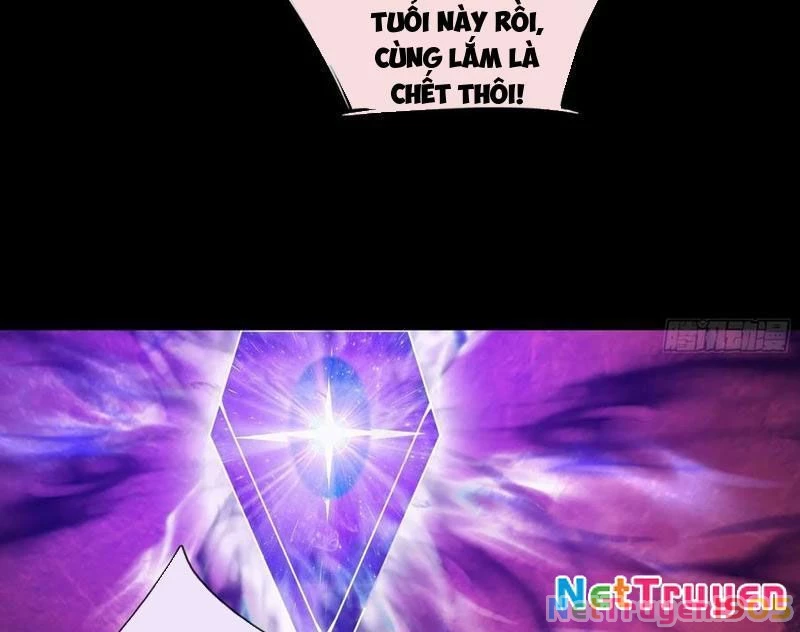 Toàn Cầu Kinh Dị: Ta Mở Ra Thương Thành Tự Do Hack Chapter 20 - Trang 21