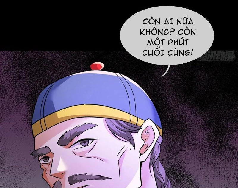 Toàn Cầu Kinh Dị: Ta Mở Ra Thương Thành Tự Do Hack Chapter 20 - Trang 25