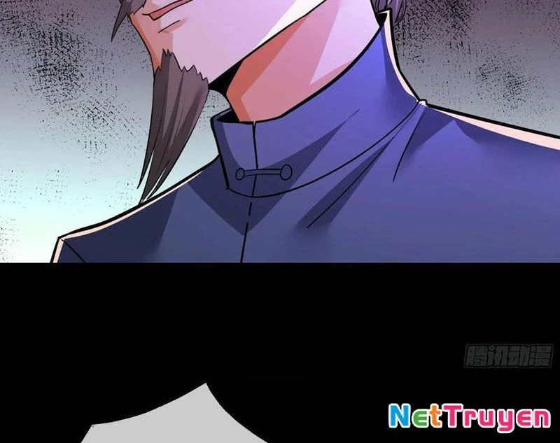 Toàn Cầu Kinh Dị: Ta Mở Ra Thương Thành Tự Do Hack Chapter 20 - Trang 26