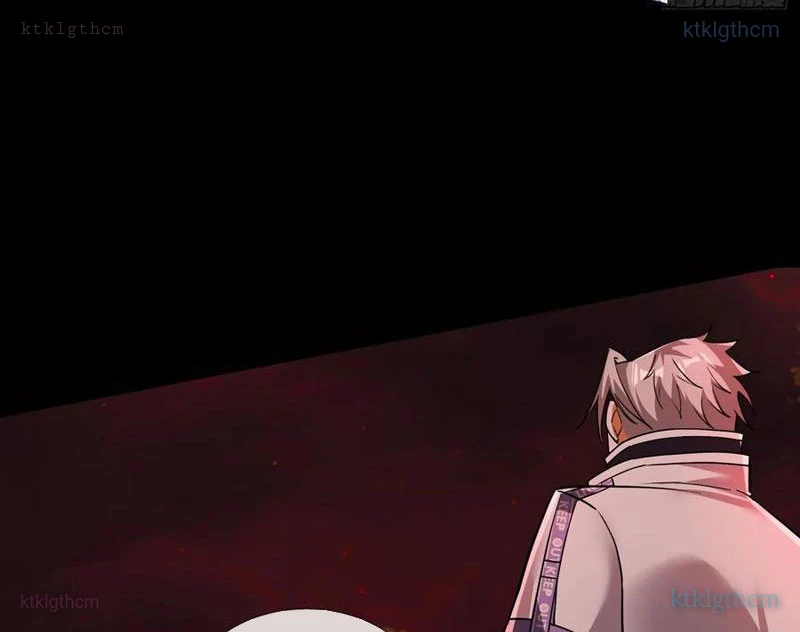 Toàn Cầu Kinh Dị: Ta Mở Ra Thương Thành Tự Do Hack Chapter 20 - Trang 3