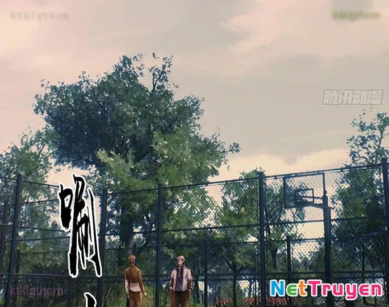 Toàn Cầu Kinh Dị: Ta Mở Ra Thương Thành Tự Do Hack Chapter 20 - Trang 31
