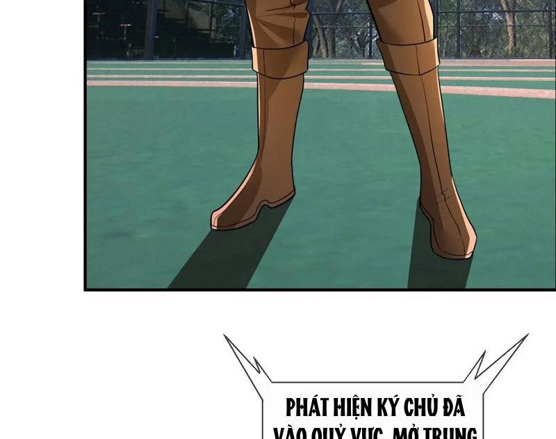 Toàn Cầu Kinh Dị: Ta Mở Ra Thương Thành Tự Do Hack Chapter 20 - Trang 34