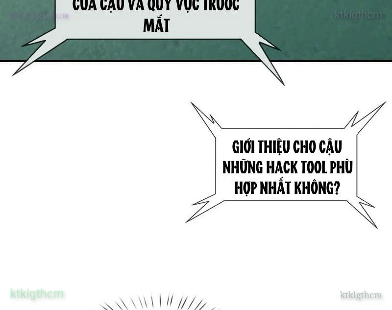 Toàn Cầu Kinh Dị: Ta Mở Ra Thương Thành Tự Do Hack Chapter 20 - Trang 37