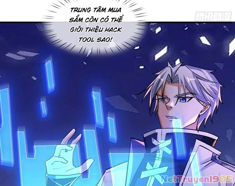 Toàn Cầu Kinh Dị: Ta Mở Ra Thương Thành Tự Do Hack Chapter 20 - Trang 38