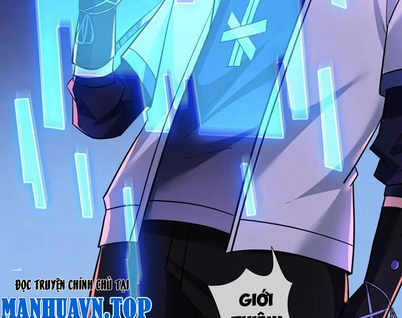 Toàn Cầu Kinh Dị: Ta Mở Ra Thương Thành Tự Do Hack Chapter 20 - Trang 39
