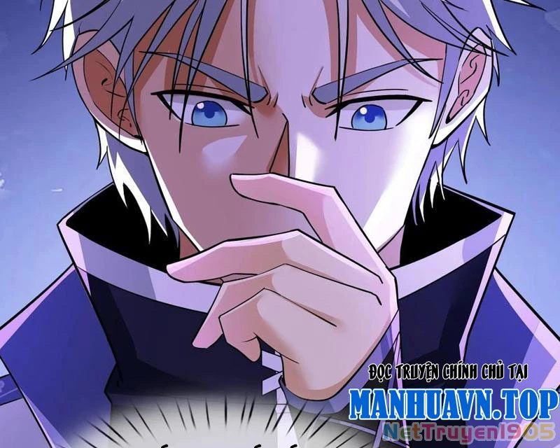 Toàn Cầu Kinh Dị: Ta Mở Ra Thương Thành Tự Do Hack Chapter 20 - Trang 44