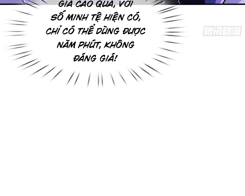 Toàn Cầu Kinh Dị: Ta Mở Ra Thương Thành Tự Do Hack Chapter 20 - Trang 45